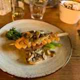 CC Ventus Bijeenkomst